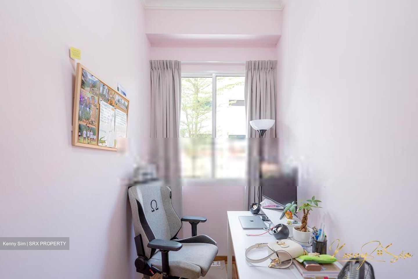 Hilbre 28 (D19), Apartment #614354361